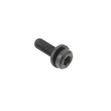 Magura brake mag bolt central adapter