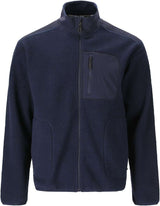 Whistler felis teddy - jacket