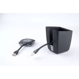 Barco ClickShare Tray Holder