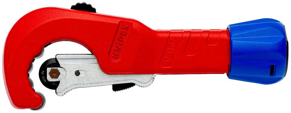 Knipex tubix® pipe cutter