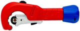 Knipex tubix® pipe cutter