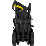 Kärcher K 7 Compact Home