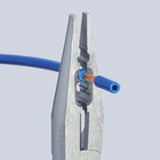 KNIPEX Johdintanko 13 02 160