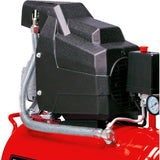 Einhell kompriméierend TC-AC 190 24 8