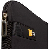 Case Logic 13.3 Laptop and MacBook Sleeve LAPS113K (Black, Retail)