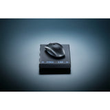 Razer Orochi V2 Mobile Wireless Gaming Mouse (Black, 18,000 DPI, 2.4 GHz + Bluetooth)
