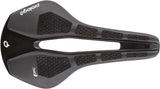 Prologo nago r4 pas cpc saddle