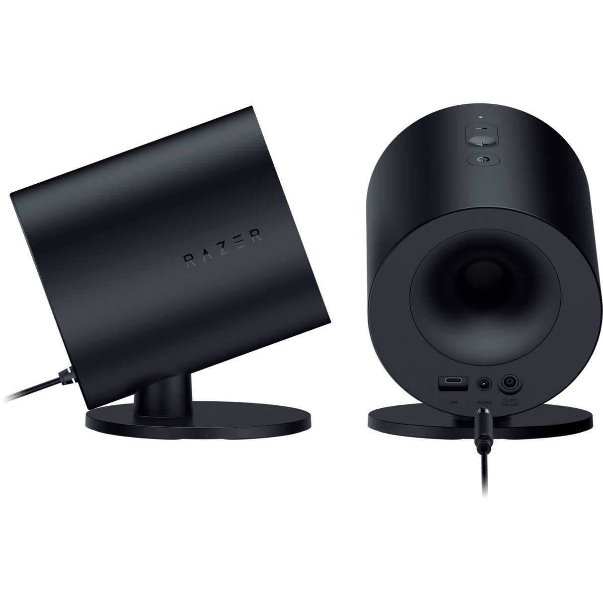 Razer Razer Nommo V2