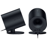 Razer Razer Nommo V2