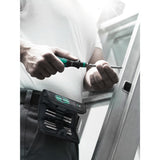Wera Kraftform Kompakt 62