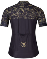 Endura floral fs260 - jersey