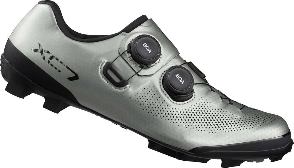Shimano sh-xc703 - mtb shoes