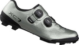 Shimano sh-xc703 - mtb shoes