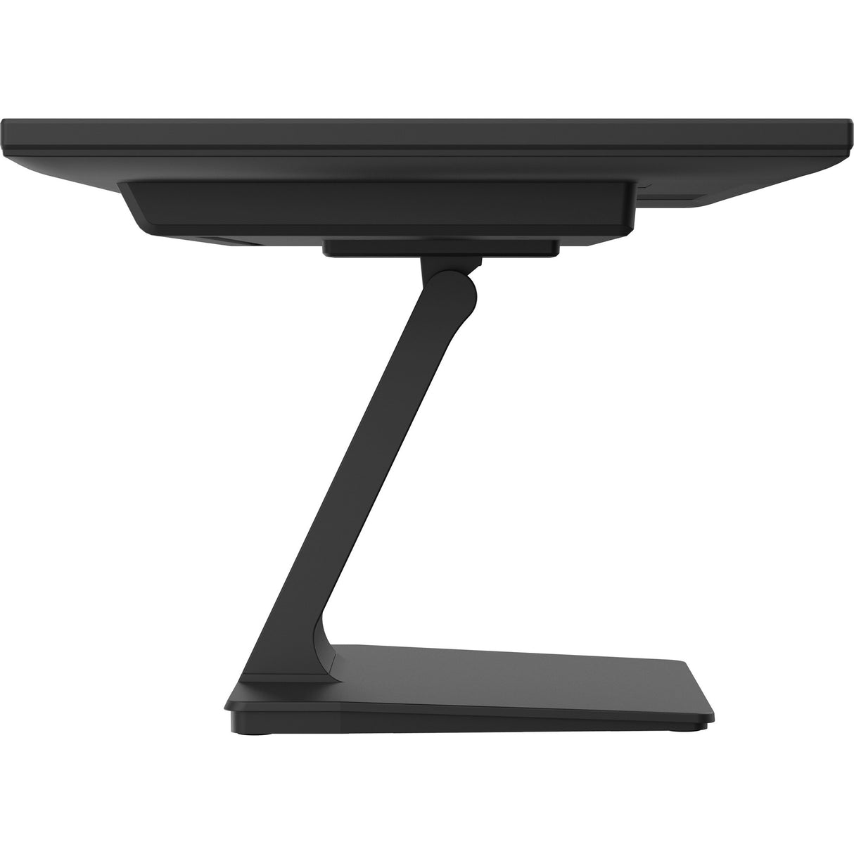 Iiyama ProLite T2752MSC-B1 27" Touchscreen Monitor (black, HDMI, DisplayPort, 2x USB-A, USB-B)