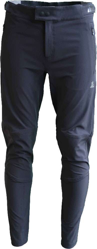 Zimtstern shredz - mtb pants