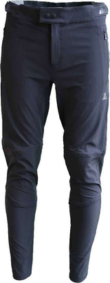 Zimtstern shredz - mtb pants