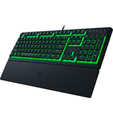 Razer Ornata V3