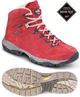 Meindl ohio lady 2 gtx® - women's trekking shoes