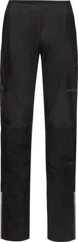 Gorewear lupra gore-tex - women's mtb rain pants