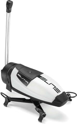 Elite kit buta triathlon 750ml