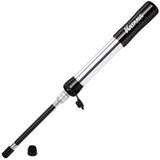 Katana mistral x1 cnc pump