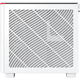 Montech Montech King 95 Pro