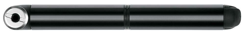 Sks mini pump airboy (fv,hv) 11169