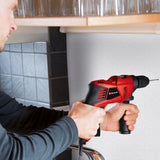 Einhell KLopbooromachine Te-ID 500 E