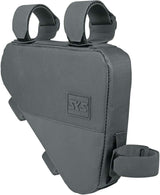 Sks germany urban frame bag