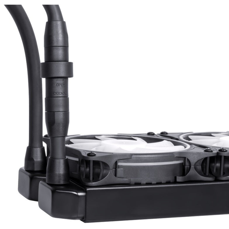Alphacool Alphacool Eisbär Aurora 360 CPU
