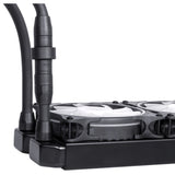 Alphacool Alphacool Eisbär Aurora 360 CPU