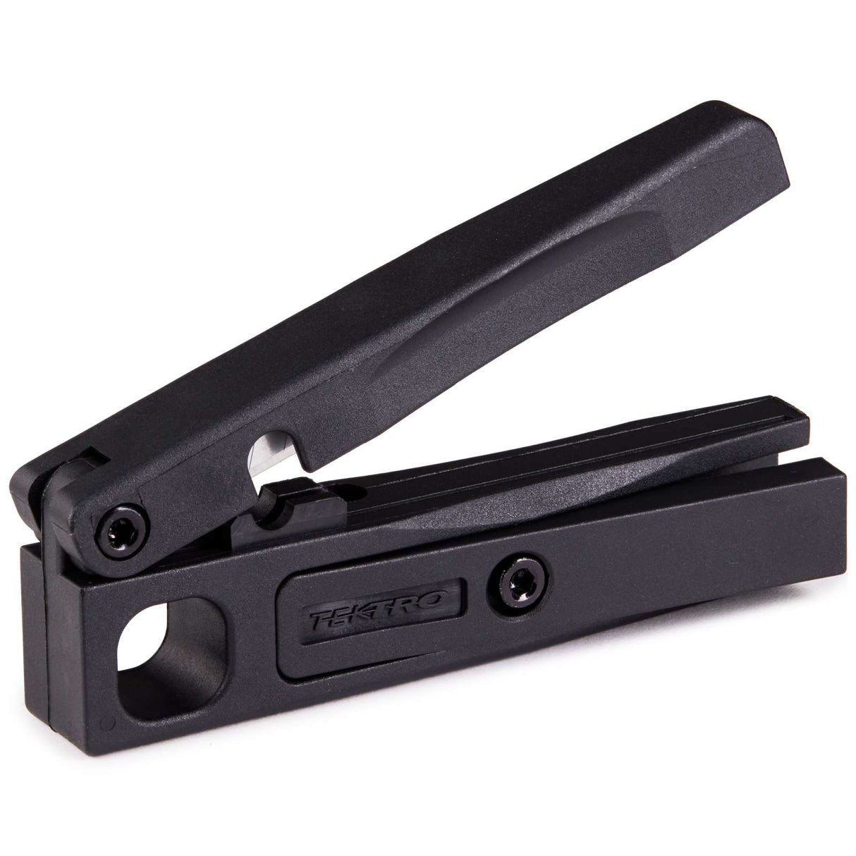 Katana hcp-1 tool for hydraulic hoses 2-in-1