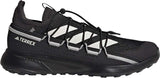Adidas terrex voyager 21 - multisport shoes