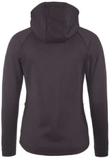 Craft adv explore power fleece - women's fleece jacket
