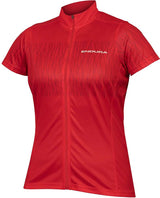 Endura hummvee ray - women's mtb jersey