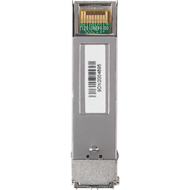Netgear Netgear AXC761 Direkter Anhang Passives SFP+ DAC