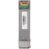 Netgear Netgear AXC761 Direkter Anhang Passives SFP+ DAC