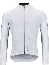 Protective clay - long sleeve jersey