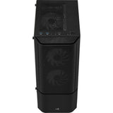 Aerocool Quantum Mesh v3