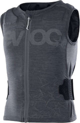 Evoc protector vest - kid's protector vest