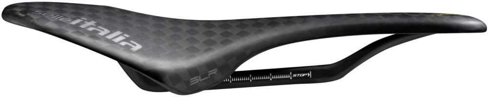 Selle italia slr boost tekno superflow saddle