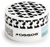 Assos chamois cream 200 ml