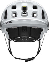 Poc tectal race mips nfc - mtb helmet