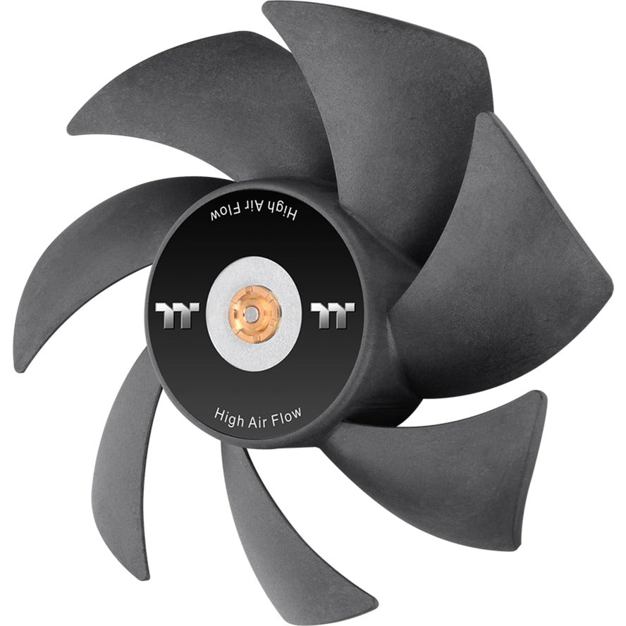 Thermaltake swafan gt12 pc cooling fan tt premium edition