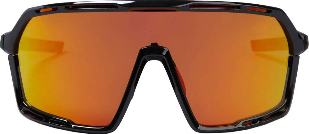 Endura pro sl - sports glasses