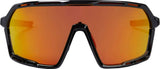 Endura pro sl - sports glasses