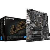 Gigabyte Gigabyte B760 DS3H DDR4