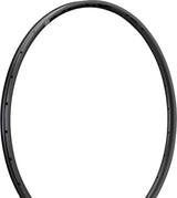 Newmen advanced sl x.r.25 29 rrim