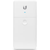 Ubiquiti nanoswitch