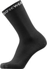 Gorewear essential merino - socks